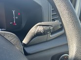 Ford Transit LWB L3H3 [SOLD CM] High Roof Leader 350 Air Con Sensors EURO 6 21