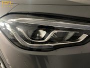 Mercedes-Benz GLA 1.3 GLA200 AMG Line (Executive) SUV 5dr Petrol 7G-DCT Euro 6 (s/s) (163 ps) 9
