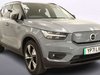 Volvo XC40 Recharge Twin 78kWh Plus SUV 5dr Electric Auto AWD (408 ps)
