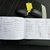 Vauxhall Corsa 1.2 Turbo Ultimate 5dr Auto 32
