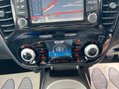 Nissan Juke 1.6 Tekna Euro 5 (s/s) 5dr 33