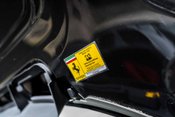 Ferrari 458 Speciale INFORMATION COMING SOON. 61