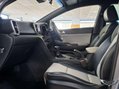 Kia Sportage 1.6 CRDi MHEV GT-Line Euro 6 (s/s) 5dr 78