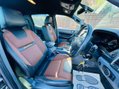 Ford Ranger 3.2 TDCi Wildtrak Pickup Double Cab 4dr Diesel Auto 4WD Euro 5 (200 ps) 11