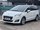 Peugeot 5008 1.6 5008 Allure Blue HDi S/S 5dr