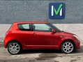 Suzuki Swift 1.3 SZ2 3dr 7