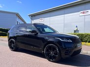 Land Rover Range Rover Velar 2.0 D200 MHEV R-Dynamic HSE Auto 4WD Euro 6 (s/s) 5dr 69