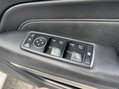Mercedes-Benz E Class 2.1 E220 CDI AMG Sport Cabriolet G-Tronic+ Euro 5 (s/s) 2dr 30