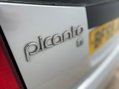 Kia Picanto 1.0 1 5dr 29