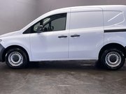 Mercedes-Benz Citan 1.5l 94 BHP Air Con 7