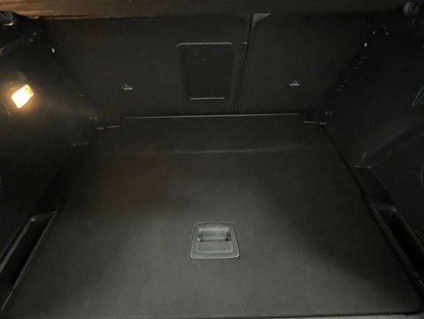 Peugeot 3008 1.5 3008 GT Blue HDi S/S 5dr 32