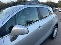 Vauxhall Mokka 1.4i Turbo SE Auto 2WD Euro 6 5dr 15