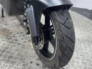 Lexmoto E-Lex 1500W 2022 20 MILES ELECTRIC 50CC SCOOTER RIDE AT 16 EBIKE ESCOOT 23