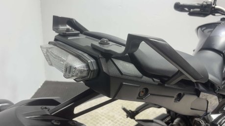 Yamaha Tracer MT09 2016 27K GREAT CONDITION MOT RECENTLY SERVICED ADVENTURE BIKE 18