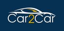 Car2Car