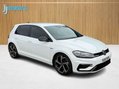 Volkswagen Golf 2.0 TSI R Hatchback 5dr Petrol DSG 4Motion Euro 6 (s/s) (300 ps) 8