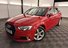 Audi A3 1.5 TFSI CoD Sport Sportback S Tronic Euro 6 (s/s) 5dr