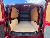 Ford Transit Connect SWB L1H1 [SOLD SM] Low Roof Limited Air Con Alloys Cam Nav EURO 6 9