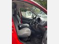 Peugeot Partner 1.6 HDi 625 S L1 4dr 25