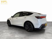 Tesla Model Y 84.7kWh Long Range SUV 5dr Electric Auto RWD (298 ps) 5