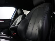 BMW 2 Series 218I M SPORT ACTIVE TOURER 34