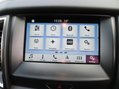 Ford Ranger 3.2 TDCi Wildtrak Auto 4WD Euro 5 4dr 41