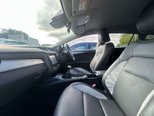 Toyota Avensis 1.8 V-Matic Design Touring Sports 5dr Petrol Manual Euro 6 (147 ps) 23