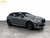 BMW 1 Series 2.0 120d M Sport (LCP) Hatchback 5dr Diesel Auto Euro 6 (s/s) (190 ps) 2 Ow