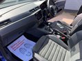 SEAT Ibiza TSI FR SPORT 32