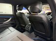 BMW 3 Series 2.0 320d M Sport GT 5dr Diesel Auto xDrive Euro 6 (s/s) (190 ps) 42