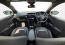 Vauxhall Corsa 1.2 Turbo Ultimate 5dr Auto 16