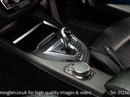 BMW M2 3.0 M2 Competition Edition Auto 2dr 15