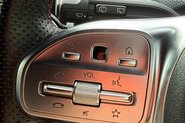 Mercedes-Benz A Class 1.3 A200 AMG Line (Executive) Euro 6 (s/s) 5dr 36