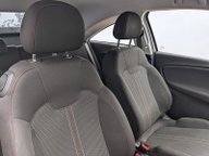 Vauxhall Corsa SRI ECOFLEX 13