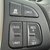 Suzuki Vitara 1.6 SZ5 5dr 31