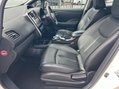 Nissan LEAF 30kWh Tekna Auto 5dr 35