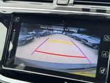 Suzuki SX4 S-Cross 1.0 Boosterjet SZ-T Auto Euro 6 5dr 15