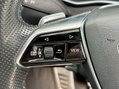 Audi A6 2.0 TDI 40 S line S Tronic Euro 6 (s/s) 4dr 36
