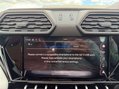 Lamborghini Urus 4.0 Urus V8 Auto 4WD 5dr 46