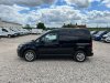 Volkswagen Caddy SWB L1H1 Low Roof Highline Alloys EURO 6 NO VAT