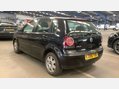 Volkswagen Polo 1.4 S Hatchback 5dr Petrol Automatic (185 g/km, 74 bhp) 4