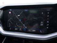 Volkswagen Touareg 3.0 Touareg V6 Black Edition TDI Auto 4WD 5dr 29