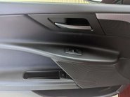 Jaguar XE 2.0 XE R-Sport i Auto 4dr 37