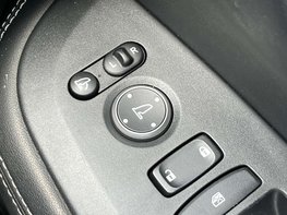 Honda ZR-V 2.0 ZR-V Sport i-MMD CVT 5dr 63