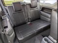 Suzuki Jimny 1.3 VVT SZ4 Auto 4WD Euro 6 3dr 14