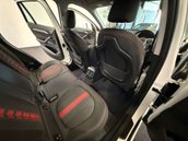 BMW X1 2.0 X1 sDrive 18D Sport 5dr 38