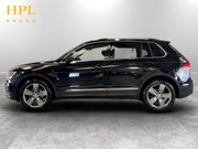 Volkswagen Tiguan 1.5 TSI EVO Match SUV 5dr Petrol DSG Euro 6 (s/s) (150 ps) 4