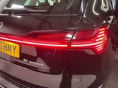 Audi E-Tron e-tron Technik 50 Quattro 4WD 5dr 56