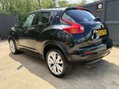 Nissan Juke 1.6 Juke N-Tec 5dr 20