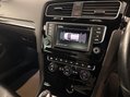Volkswagen Golf 2.0 TSI BlueMotion Tech R DSG 4Motion Euro 6 (s/s) 5dr 15
